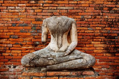 Buda görüntü