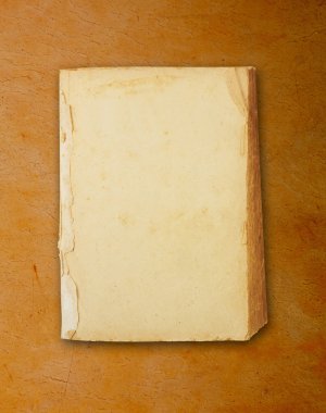 eski kitap