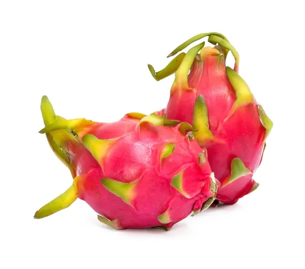 Dragon fruit — Stock Photo, Image