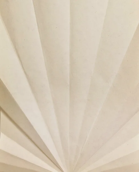 Lignes Vintage papier — Photo