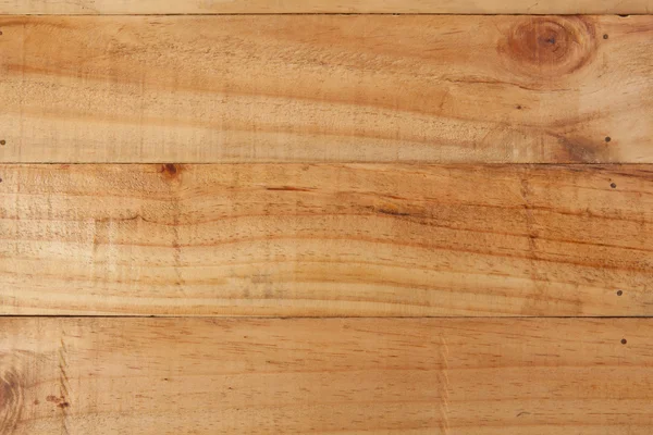 Wood Background — Stock Photo, Image