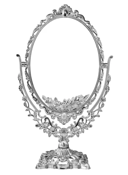 Miroir antique — Photo