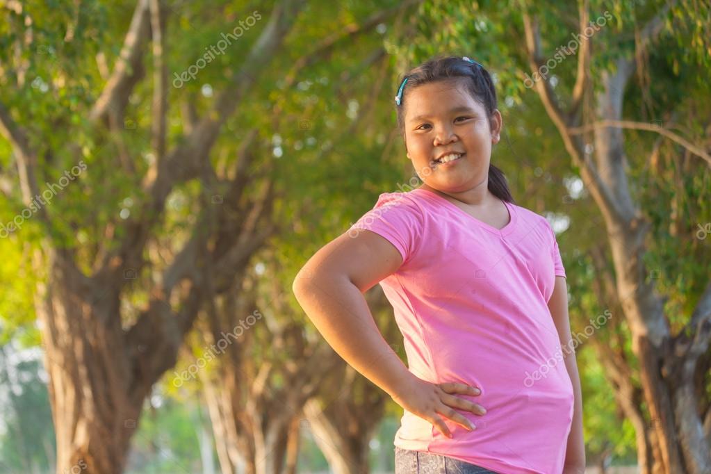 Asian young chubby otngagged