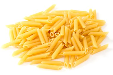 Kuru penne