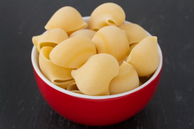kase makarna