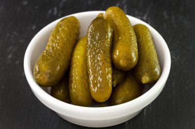 kase tuzlu salatalık