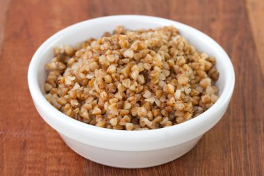 haşlanmış buğday