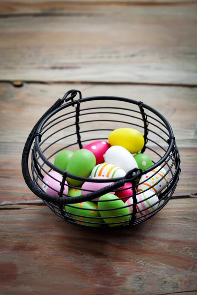 Ostern — Stockfoto