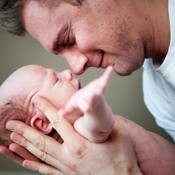 Fotos De Papa Y Bebe De Stock Papa Y Bebe Imagenes Libres De Derechos Depositphotos Fotos De Papa Y Bebe De Stock Papa Y Bebe Imagenes Libres De Derechos Depositphotos