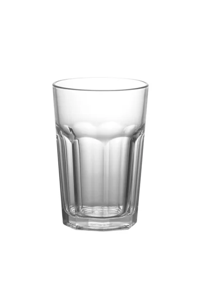 Un bicchiere da cocktail — Foto Stock