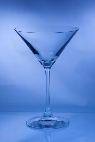 One Martini to come — Stock Photo, Image