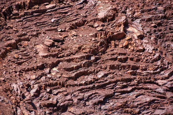 Textura natural — Fotografia de Stock