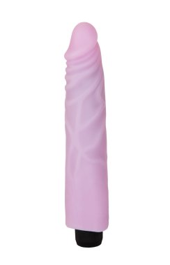 izole seks oyuncak - mor vibratör