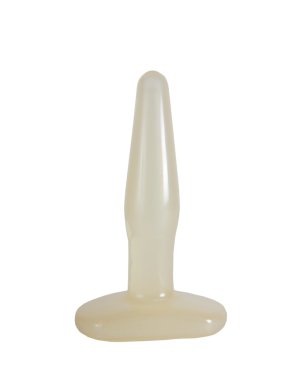 anal plug seks oyuncak