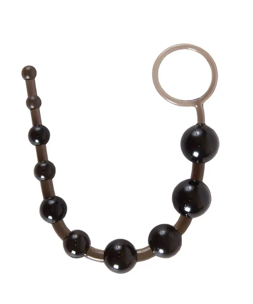 Секс-игрушки по знакам зодиака - Лучшие секс-игрушки