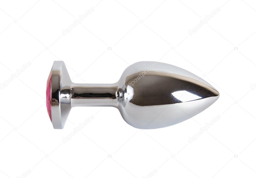 Chiroyli azo ornidan turdi