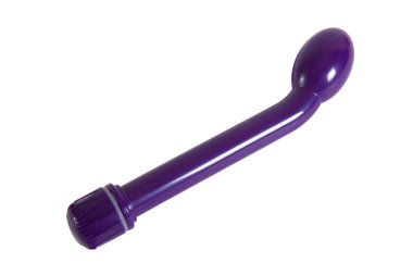 g-spot için mor seks oyuncak vibratör