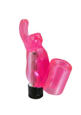 seks oyuncak vibro tavşan parmak için