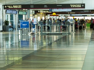 doğrultusunda kontrol