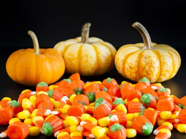 Candies — Stock Photo, Image