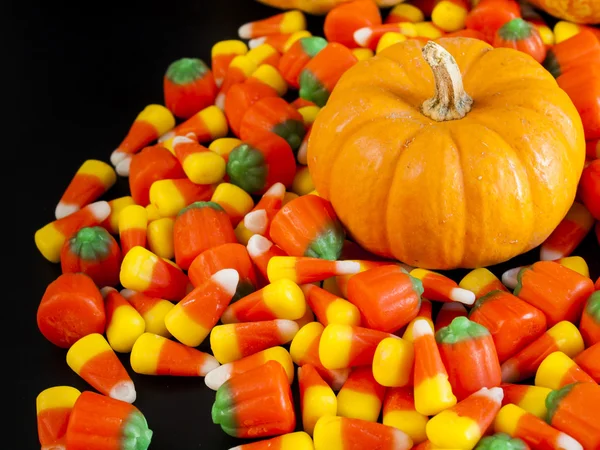 Candies — Stock Photo, Image