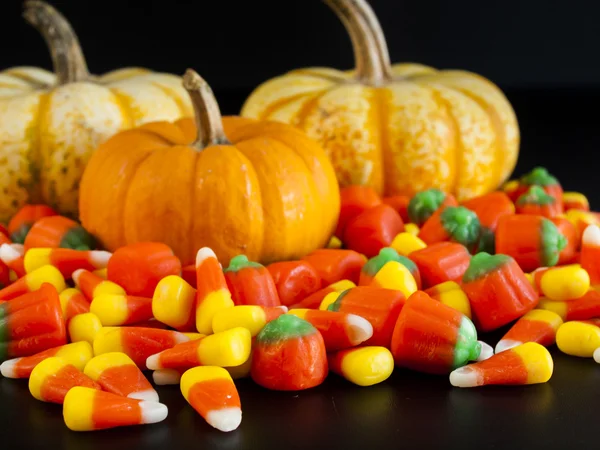 Candies — Stock Photo, Image