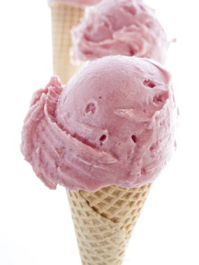 Gelato