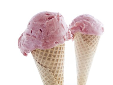 Gelato