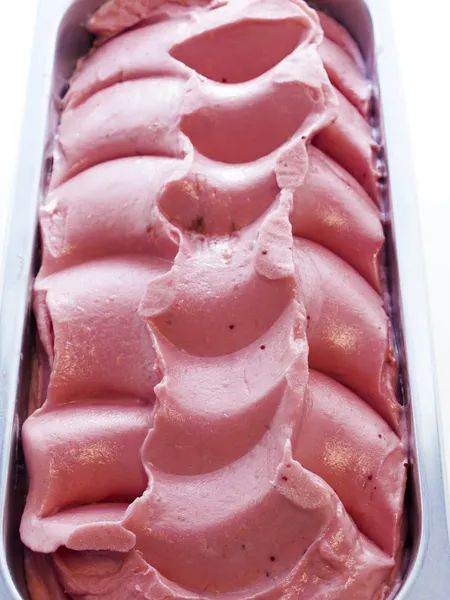 Gelato — Stockfoto