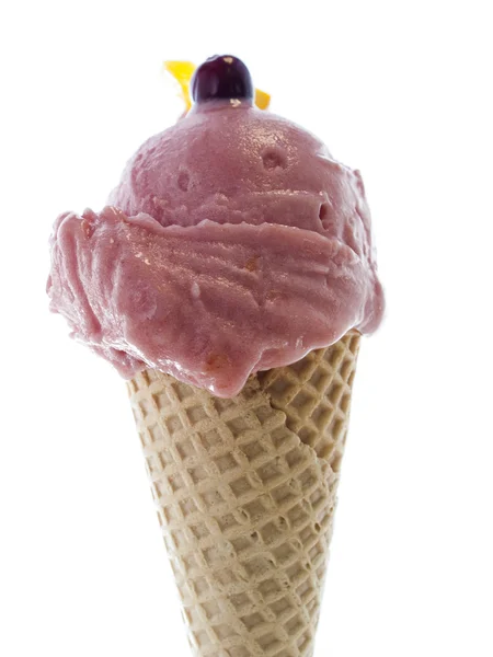 Gelato — Stockfoto