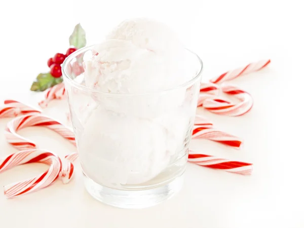 Gelato — Stock Photo, Image