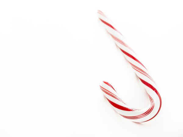 Candy cane