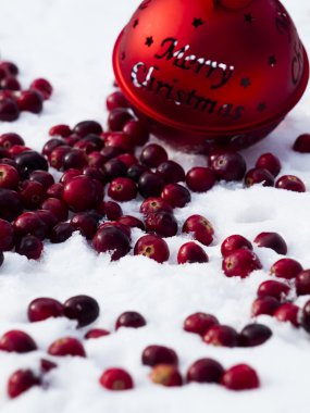 christmas dekorasyon