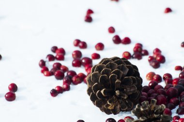 christmas dekorasyon