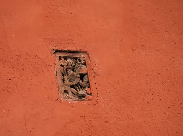 Forbidden City — Stock Photo, Image