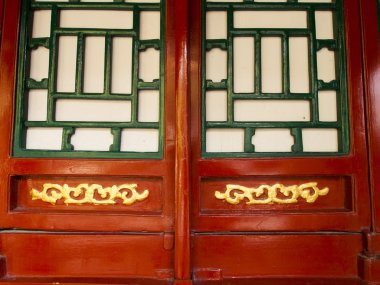 ekran windows