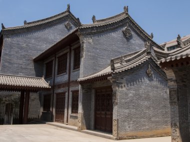 Hutong
