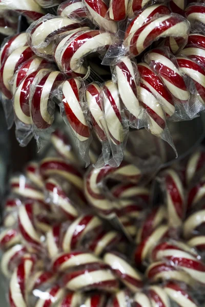 Candies — Stock Photo, Image