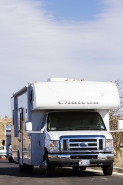 Karavan