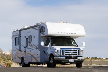 Karavan