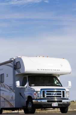 Karavan