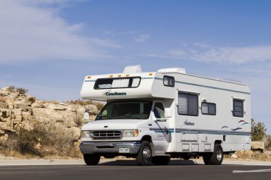 Karavan