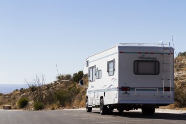 Karavan