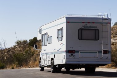 Karavan