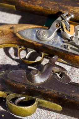Muzzleloader