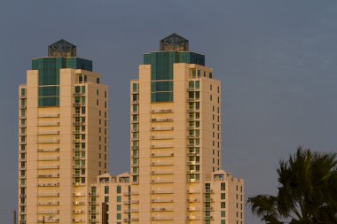 Otel