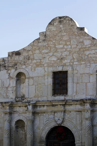 Alamo — Zdjęcie stockowe
