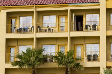 Otel