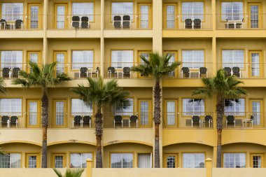 Otel