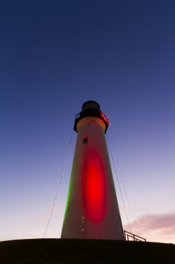 Lightouse